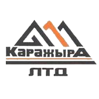 Каражыра ЛТД